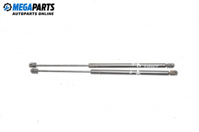 Амортисьор за багажник/товарно пространство за Opel Meriva A Minivan (05.2003 - 05.2010)