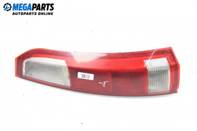 Стоп за Opel Meriva A Minivan (05.2003 - 05.2010), миниван, позиция: дясна