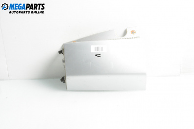 Лайсна броня за Opel Meriva A Minivan (05.2003 - 05.2010), миниван, позиция: лява