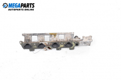 Всмукателен колектор за Opel Meriva A Minivan (05.2003 - 05.2010) 1.6 16V, 100 к.с.