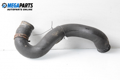 Воден маркуч за Opel Meriva A Minivan (05.2003 - 05.2010) 1.6 16V, 100 к.с.