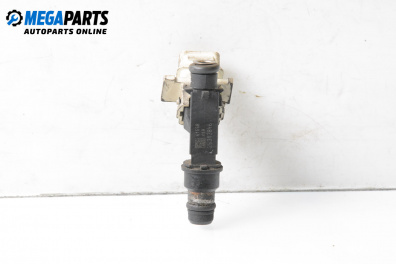 Дюза бензин за Opel Meriva A Minivan (05.2003 - 05.2010) 1.6 16V, 100 к.с.