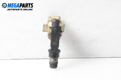 Дюза бензин за Opel Meriva A Minivan (05.2003 - 05.2010) 1.6 16V, 100 к.с.