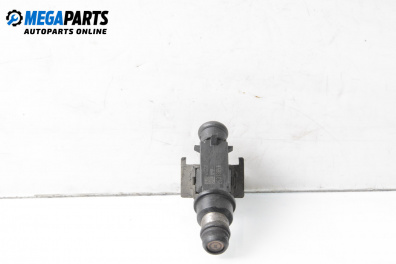 Дюза бензин за Opel Meriva A Minivan (05.2003 - 05.2010) 1.6 16V, 100 к.с.