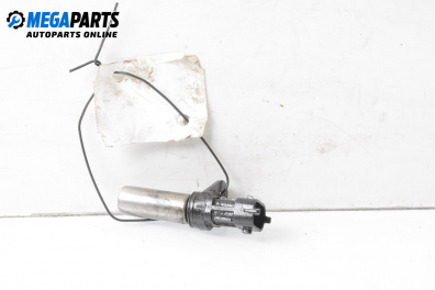 Маслен клапан за Opel Meriva A Minivan (05.2003 - 05.2010) 1.6 16V, 100 к.с.