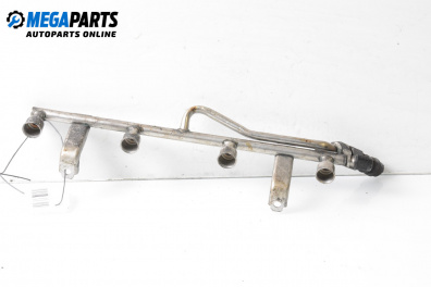 Бензинова рейка за Opel Meriva A Minivan (05.2003 - 05.2010) 1.6 16V, 100 к.с.