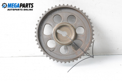 Шайба разпределителен вал за Opel Meriva A Minivan (05.2003 - 05.2010) 1.6 16V, 100 к.с.