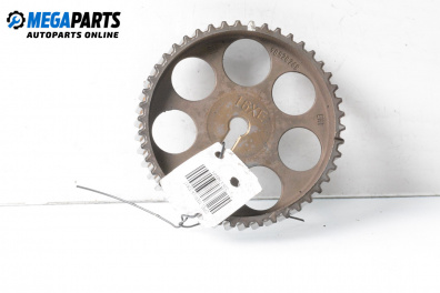 Шайба разпределителен вал за Opel Meriva A Minivan (05.2003 - 05.2010) 1.6 16V, 100 к.с.