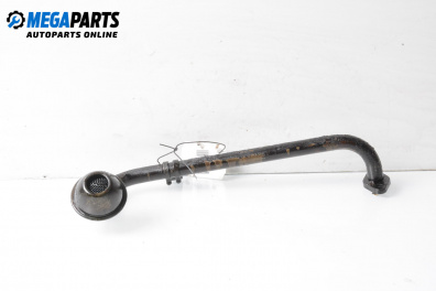 Сонда маслена помпа за Opel Meriva A Minivan (05.2003 - 05.2010) 1.6 16V, 100 к.с.