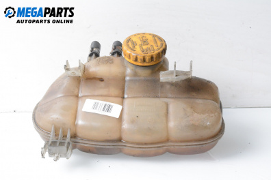 Казанче за антифриз за Opel Meriva A Minivan (05.2003 - 05.2010) 1.6 16V, 100 к.с.