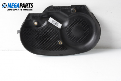 Капак ангренажен ремък за Opel Meriva A Minivan (05.2003 - 05.2010) 1.6 16V, 100 к.с.