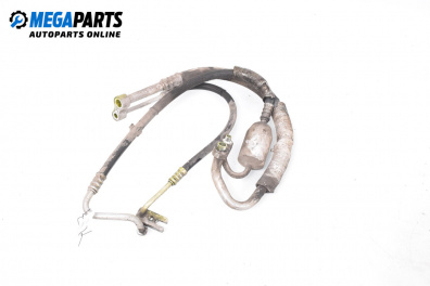 Климатични маркучи за Opel Meriva A Minivan (05.2003 - 05.2010)