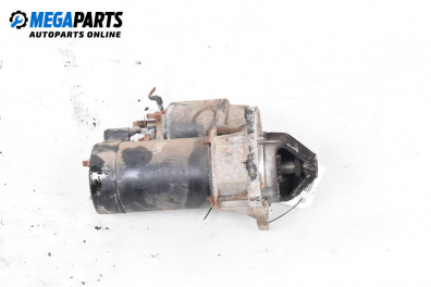 Стартер за Opel Meriva A Minivan (05.2003 - 05.2010) 1.6 16V, 100 к.с.