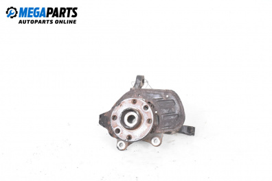 Шенкел главина за Opel Meriva A Minivan (05.2003 - 05.2010), позиция: предна, дясна