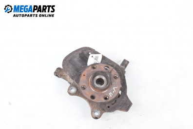 Шенкел главина за Opel Meriva A Minivan (05.2003 - 05.2010), позиция: предна, лява