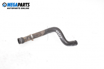 Воден маркуч за Opel Meriva A Minivan (05.2003 - 05.2010) 1.6 16V, 100 к.с.