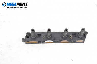 Запалителна бобина за Opel Meriva A Minivan (05.2003 - 05.2010) 1.6 16V, 100 к.с.