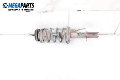 Макферсон за Opel Meriva A Minivan (05.2003 - 05.2010), миниван, позиция: предна, лява