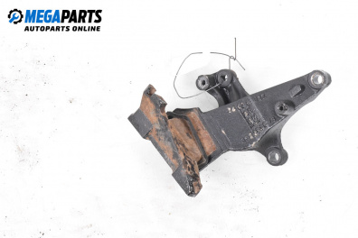 Лапа двигател за Opel Meriva A Minivan (05.2003 - 05.2010) 1.6 16V, 100 к.с.