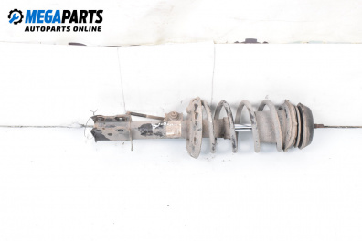 Макферсон за Opel Meriva A Minivan (05.2003 - 05.2010), миниван, позиция: предна, дясна