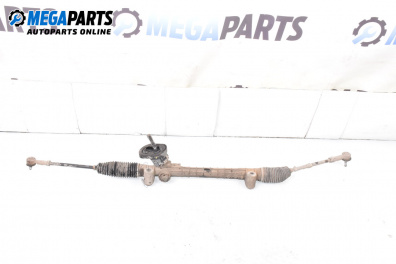 Електрическа рейка без мотор за Opel Meriva A Minivan (05.2003 - 05.2010), миниван