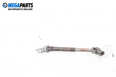 Каре на волана за Opel Meriva A Minivan (05.2003 - 05.2010) 1.6 16V, 100 к.с., миниван