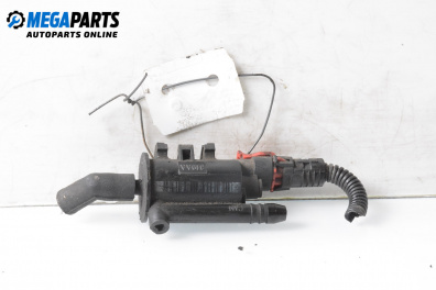 Вакуум клапан за Opel Meriva A Minivan (05.2003 - 05.2010) 1.6 16V, 100 к.с.