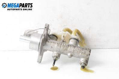 Спирачна помпа за Opel Meriva A Minivan (05.2003 - 05.2010)