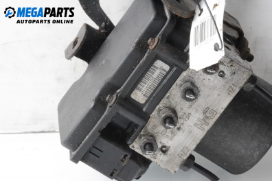 Помпа ABS за Opel Meriva A Minivan (05.2003 - 05.2010) 1.6 16V, № 0 265 231 583