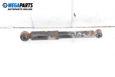 Амортисьор за Opel Meriva A Minivan (05.2003 - 05.2010), миниван, позиция: задна, дясна