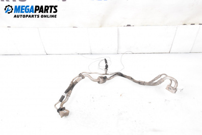 Климатични тръби за Opel Meriva A Minivan (05.2003 - 05.2010)