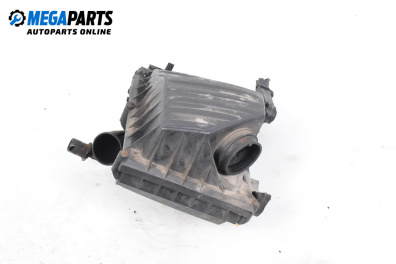 Филтърна кутия за Opel Meriva A Minivan (05.2003 - 05.2010) 1.6 16V