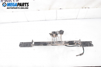 Теглич за Opel Meriva A Minivan (05.2003 - 05.2010), миниван