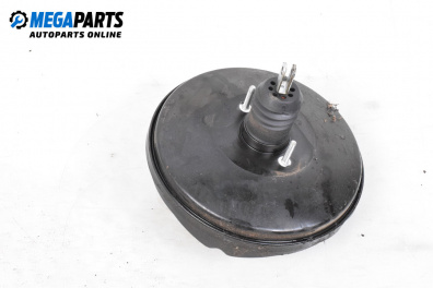 Серво усилвател за Opel Meriva A Minivan (05.2003 - 05.2010)