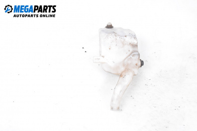 Казанче за чистачки за Opel Meriva A Minivan (05.2003 - 05.2010)