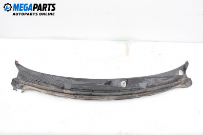 Кора под чистачки за Nissan Micra III Hatchback (01.2003 - 06.2010), 4+1 вр., хечбек