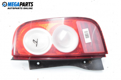 Стоп за Nissan Micra III Hatchback (01.2003 - 06.2010), хечбек, позиция: дясна