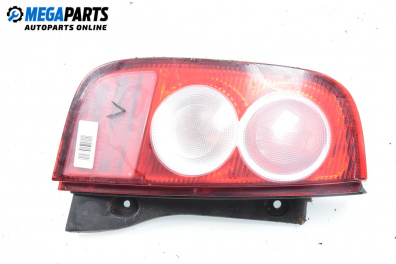 Стоп за Nissan Micra III Hatchback (01.2003 - 06.2010), хечбек, позиция: лява