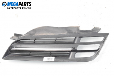 Решетка в броня за Nissan Micra III Hatchback (01.2003 - 06.2010), хечбек, позиция: предна