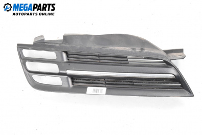 Решетка в броня за Nissan Micra III Hatchback (01.2003 - 06.2010), хечбек, позиция: предна