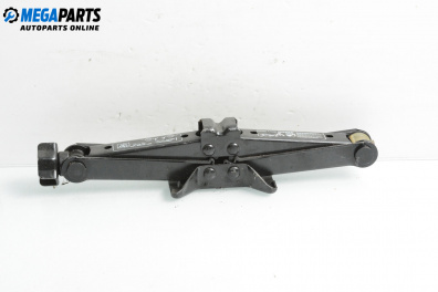 Крик за Nissan Micra III Hatchback (01.2003 - 06.2010)