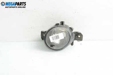 Халоген за Nissan Micra III Hatchback (01.2003 - 06.2010), хечбек, позиция: дясна