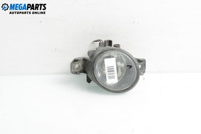 Халоген за Nissan Micra III Hatchback (01.2003 - 06.2010), хечбек, позиция: лява