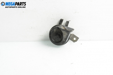 Клаксон за Nissan Micra III Hatchback (01.2003 - 06.2010)