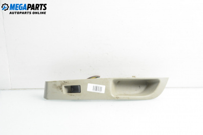 Бутон ел. стъкло  за Nissan Micra III Hatchback (01.2003 - 06.2010)