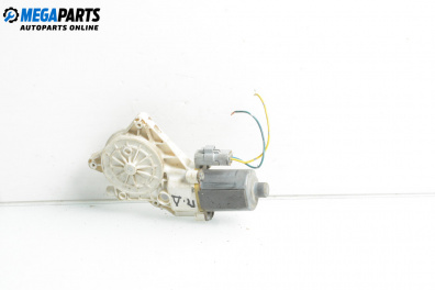 Електромотор за стъклоподемник за Nissan Micra III Hatchback (01.2003 - 06.2010), 4+1 вр., хечбек, позиция: предна, дясна