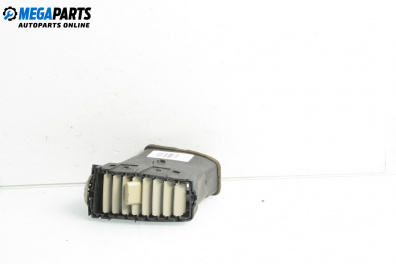 Духалка парно за Nissan Micra III Hatchback (01.2003 - 06.2010)