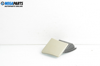 Пепелник за Nissan Micra III Hatchback (01.2003 - 06.2010)