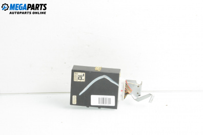 Модул за Nissan Micra III Hatchback (01.2003 - 06.2010), № WG1G612B