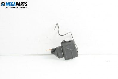 Модул за Nissan Micra III Hatchback (01.2003 - 06.2010)